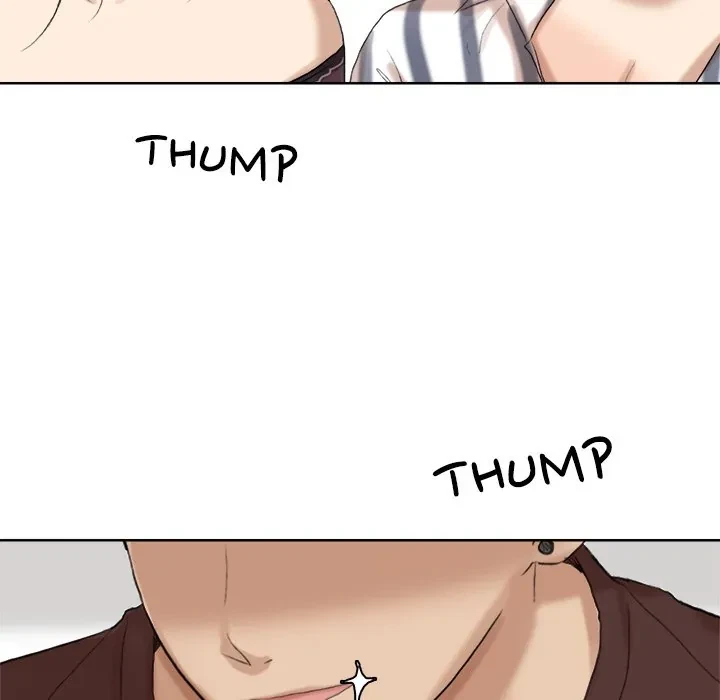 Chapter 21, page 42