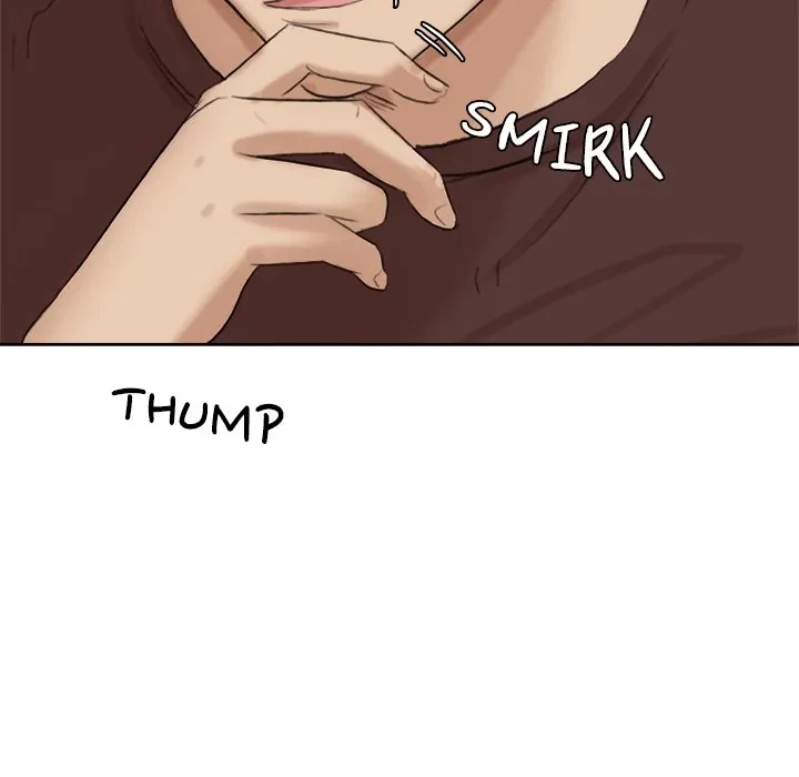Chapter 21, page 43