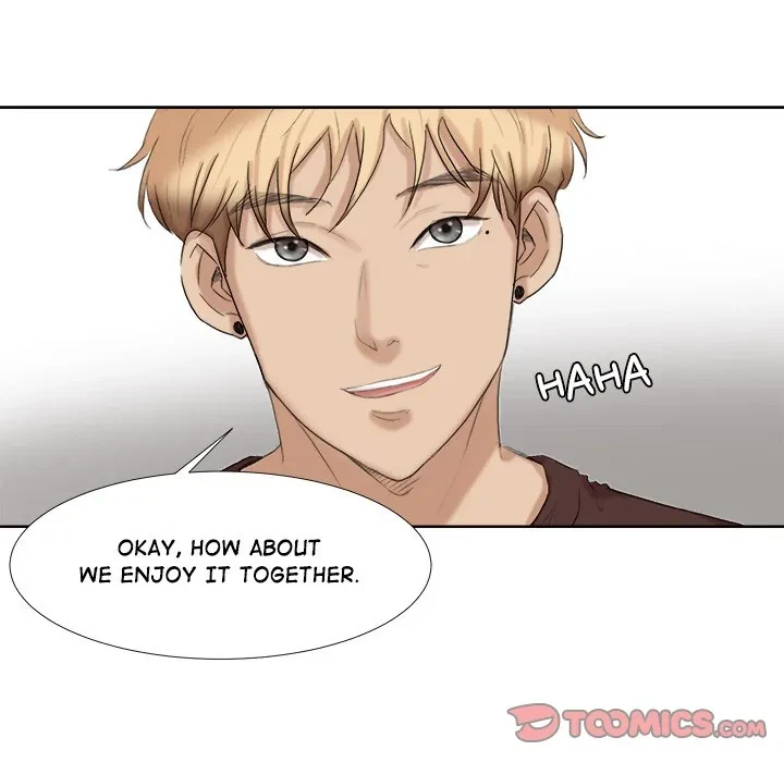 Chapter 21, page 44