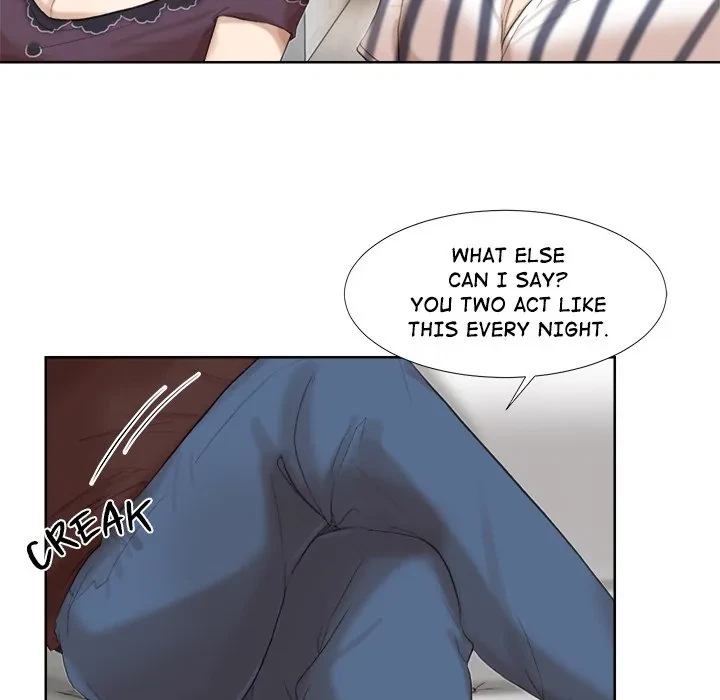 Chapter 21, page 46