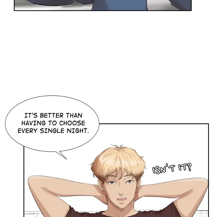 Chapter 21, page 47