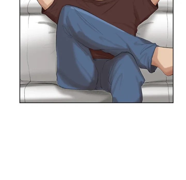 Chapter 21, page 48