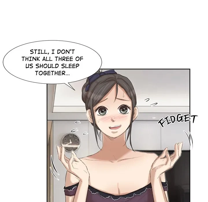 Chapter 21, page 52