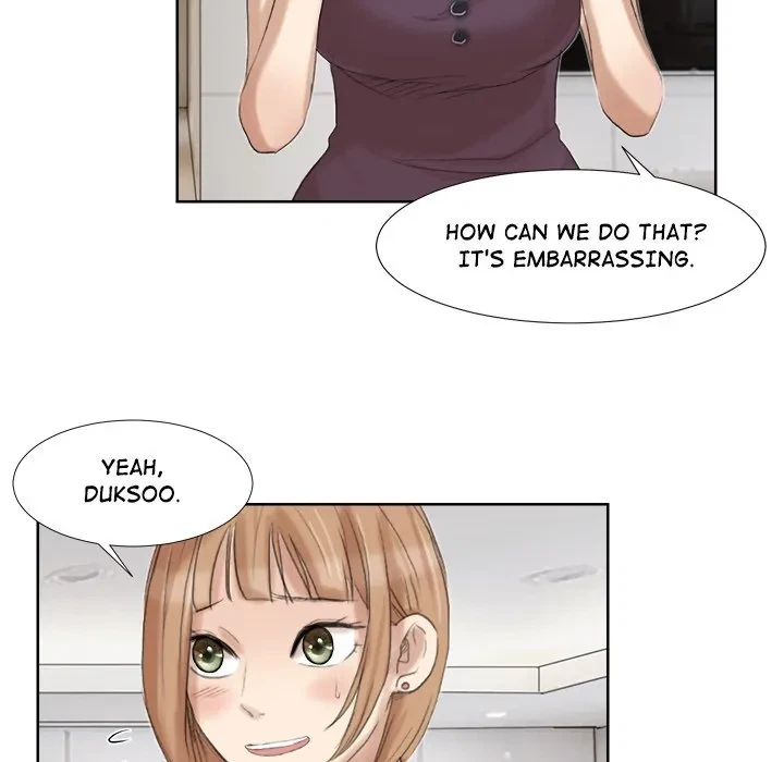 Chapter 21, page 53