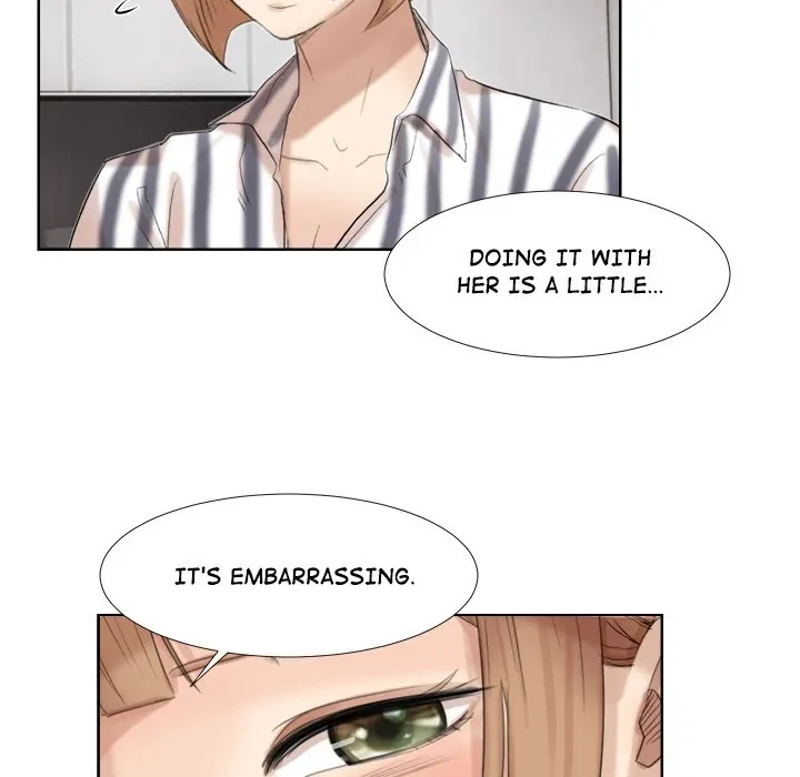 Chapter 21, page 54