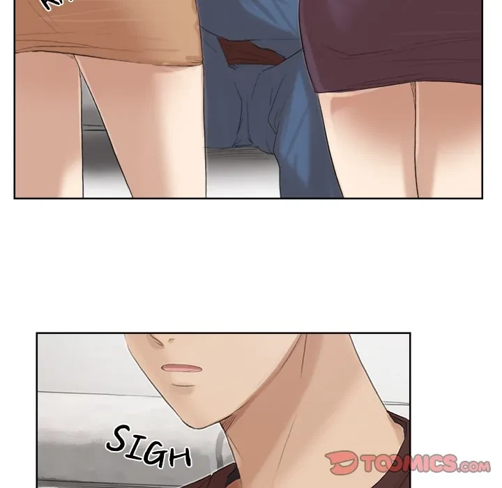Chapter 21, page 56