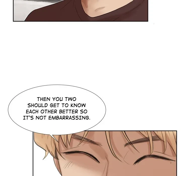 Chapter 21, page 57