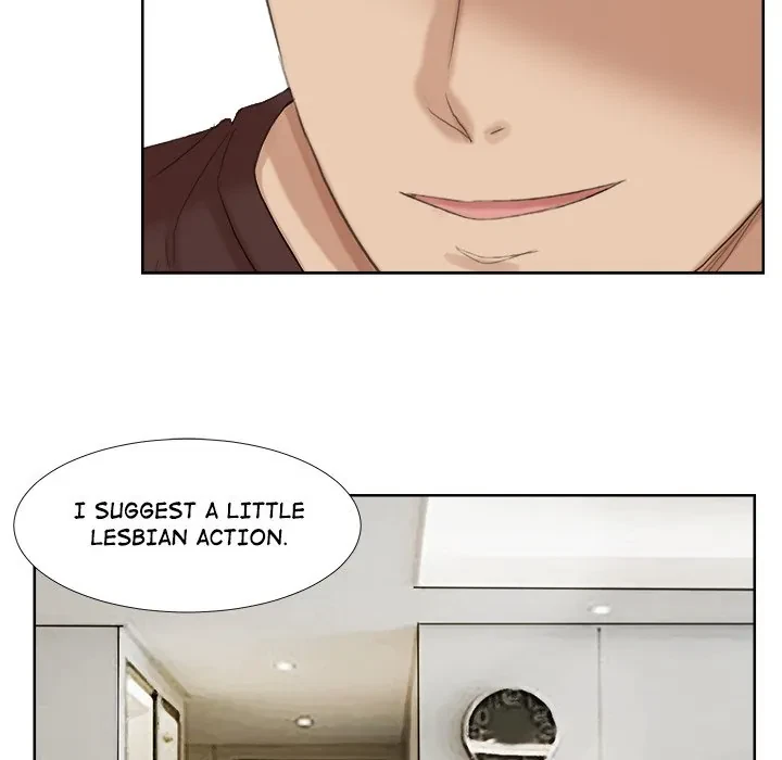 Chapter 21, page 58
