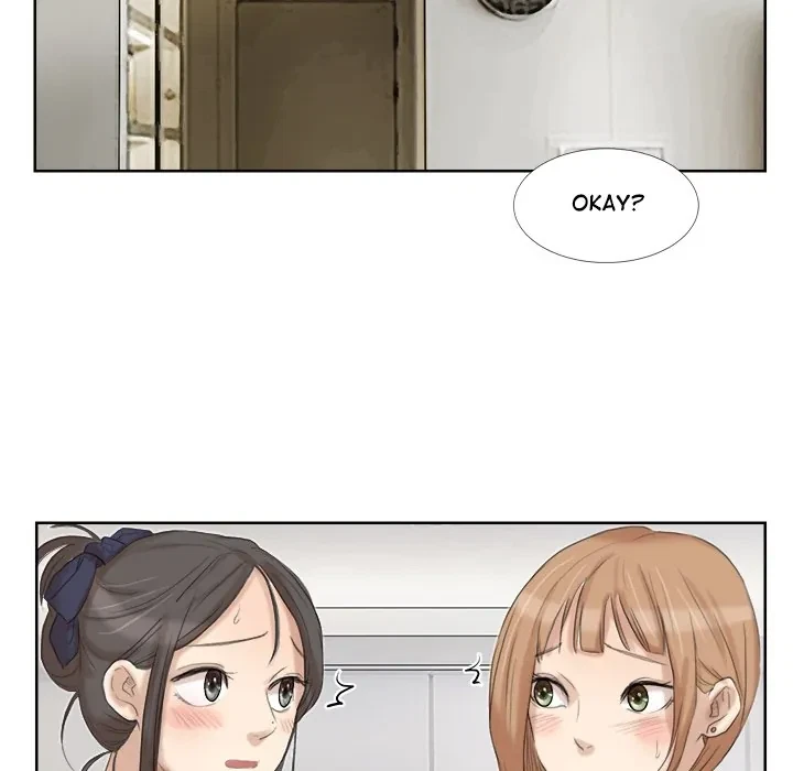 Chapter 21, page 59