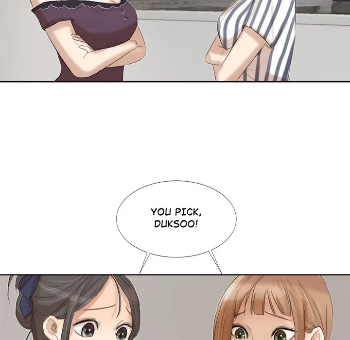 Chapter 21, page 6