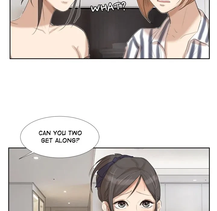 Chapter 21, page 60