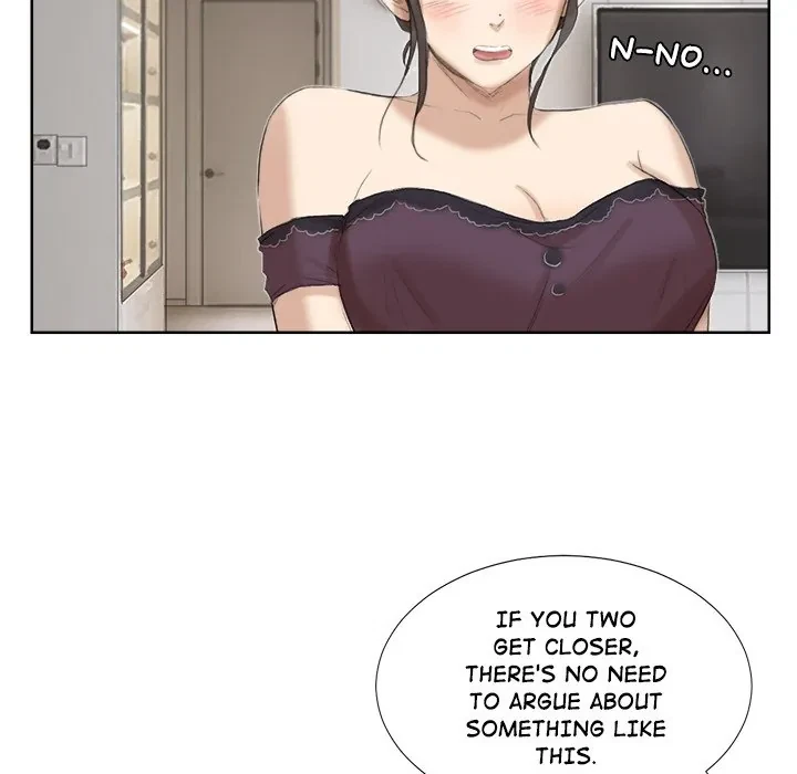 Chapter 21, page 61