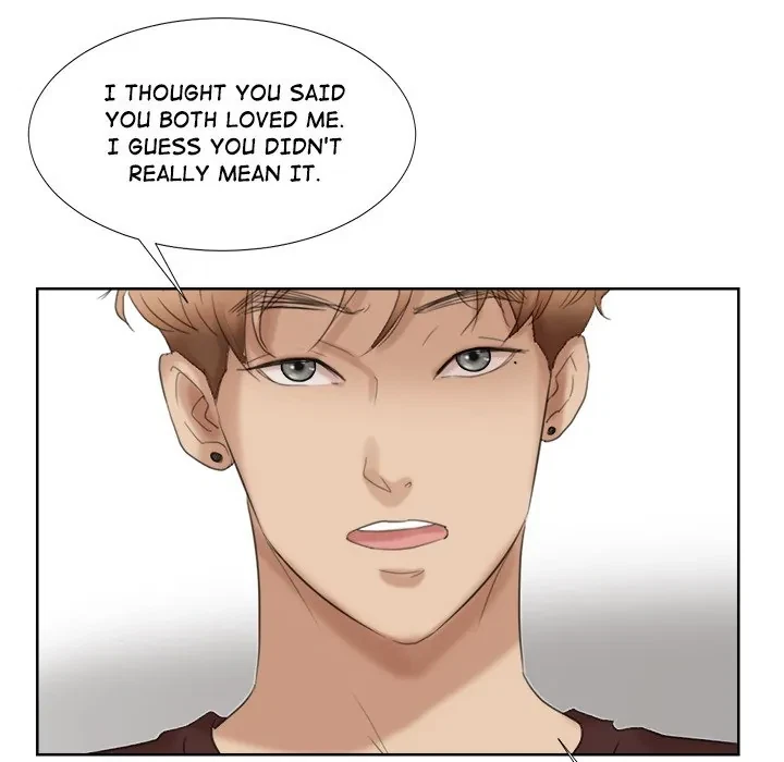 Chapter 21, page 63