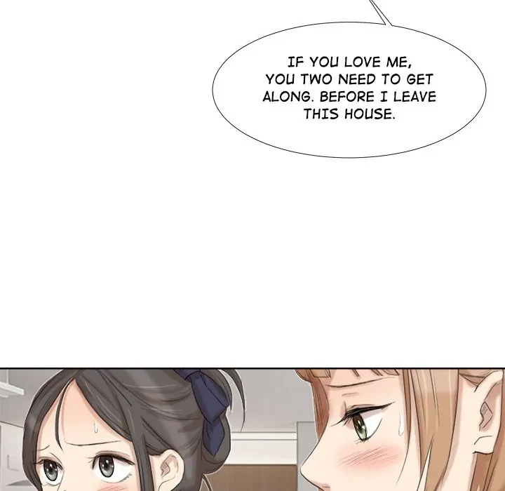 Chapter 21, page 64