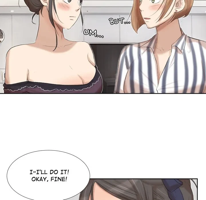 Chapter 21, page 66