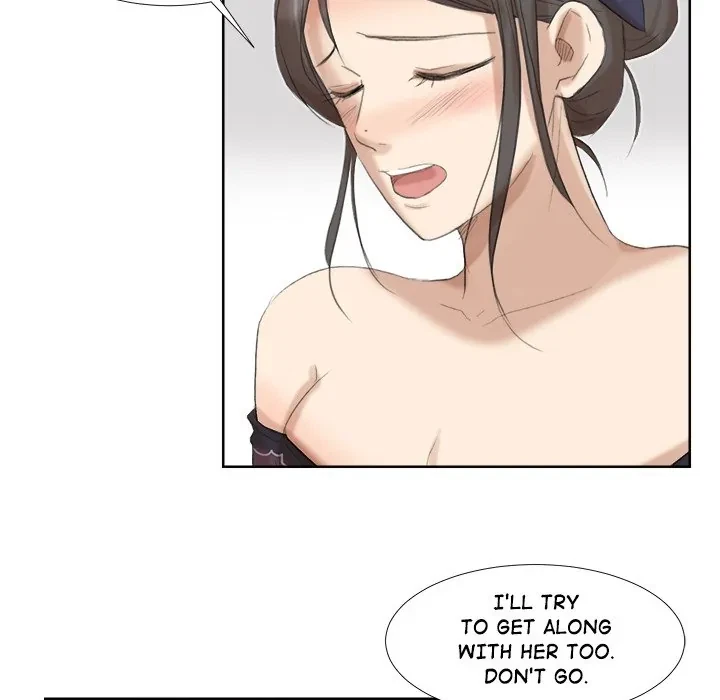 Chapter 21, page 67