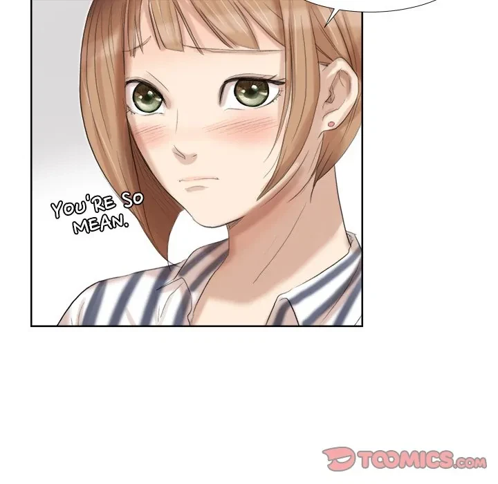 Chapter 21, page 68