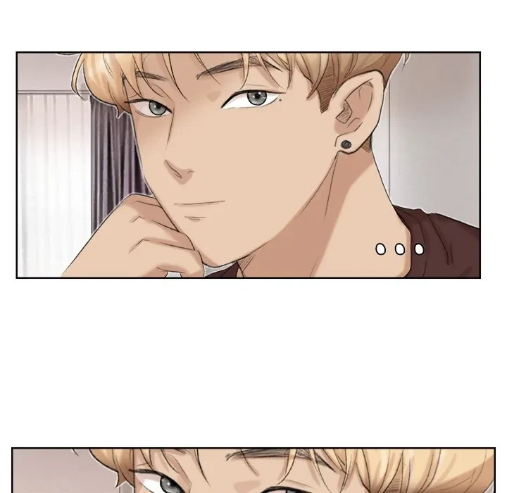 Chapter 21, page 69