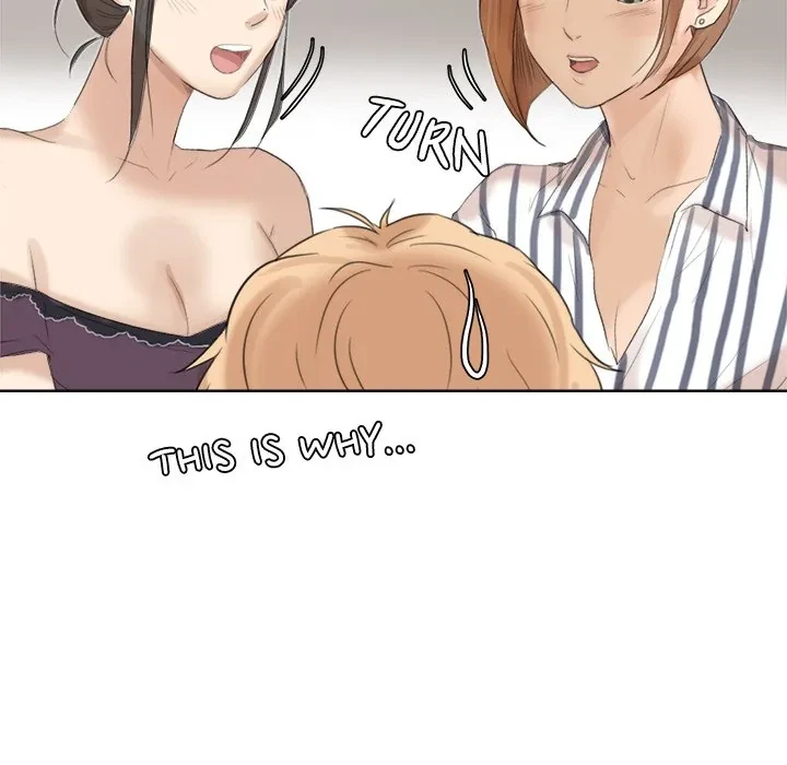 Chapter 21, page 7