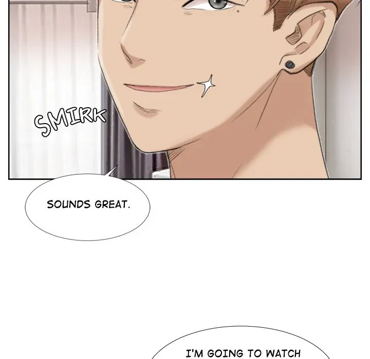 Chapter 21, page 70