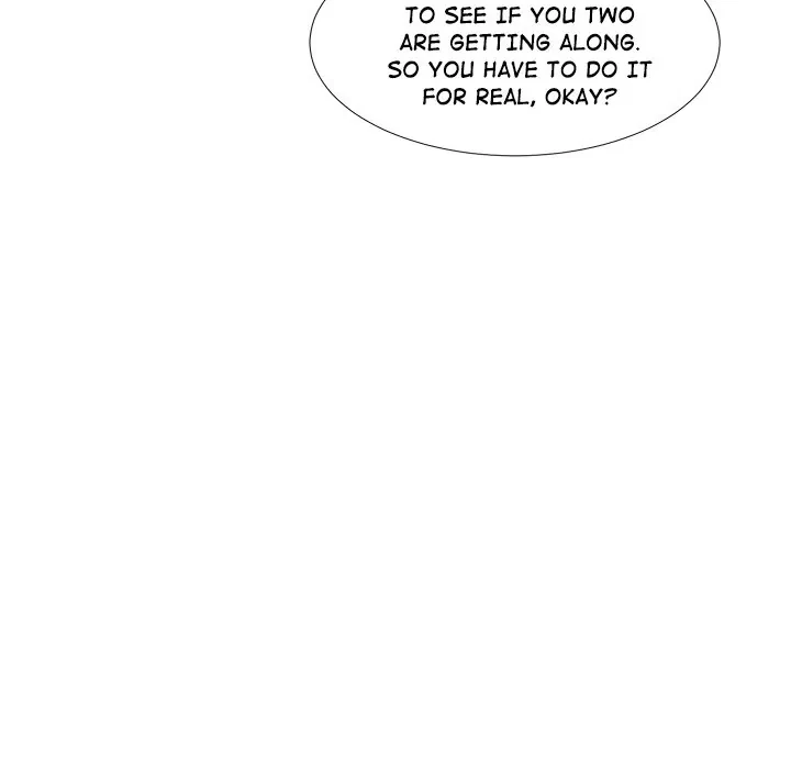 Chapter 21, page 71