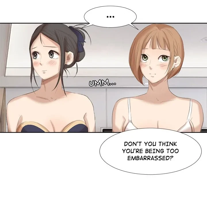 Chapter 21, page 75