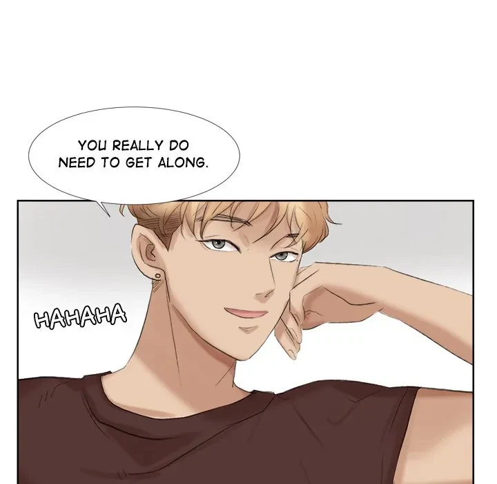 Chapter 21, page 76