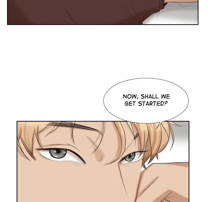 Chapter 21, page 77