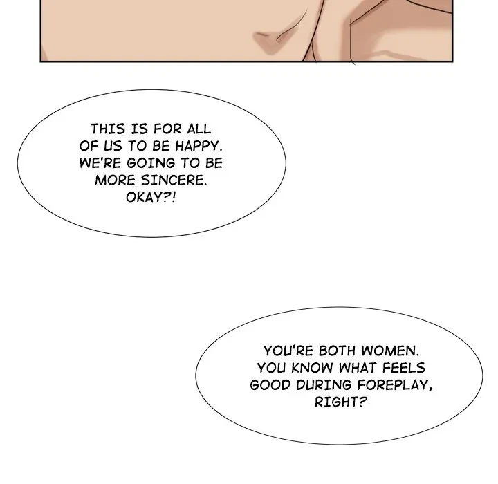 Chapter 21, page 78