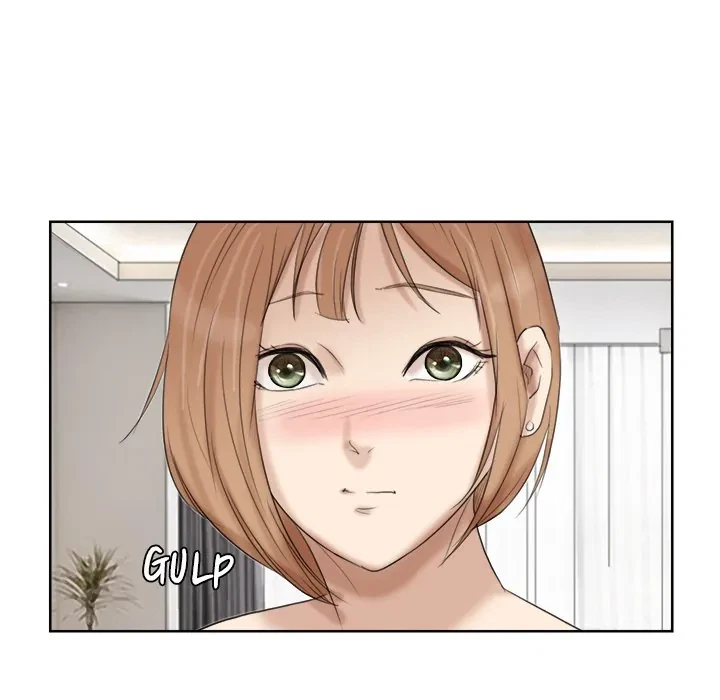 Chapter 21, page 81