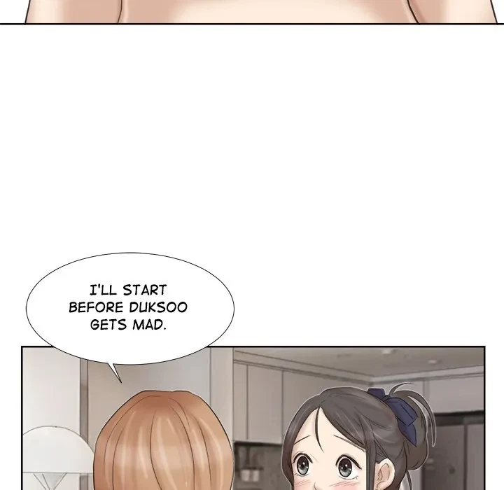 Chapter 21, page 83
