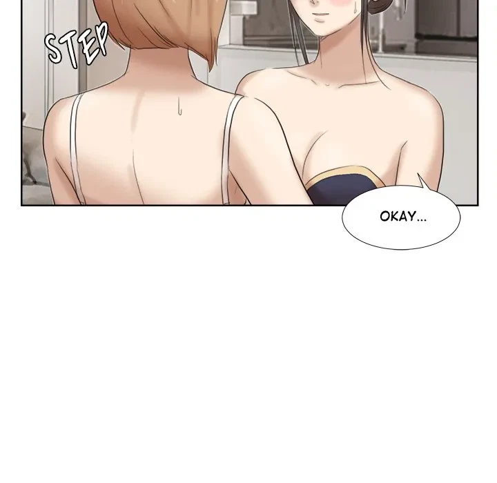 Chapter 21, page 84