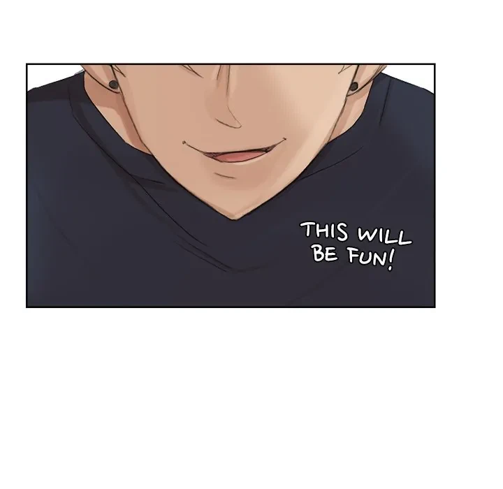 Chapter 21, page 85
