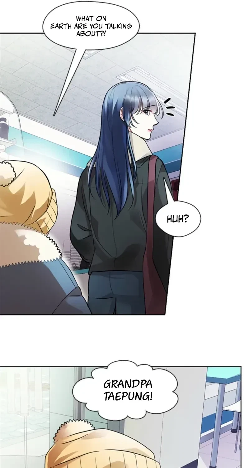 Chapter 16, page 11