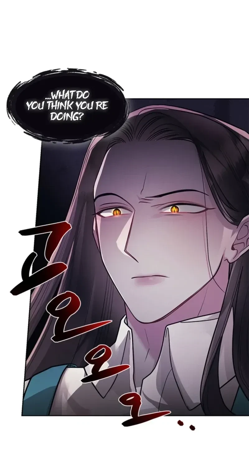 Chapter 16, page 14