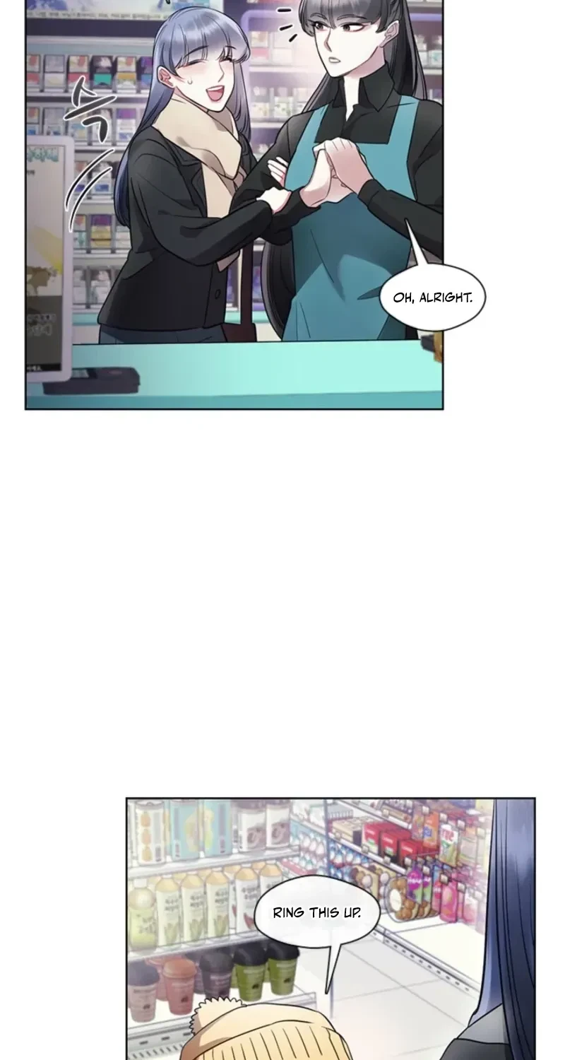 Chapter 16, page 18