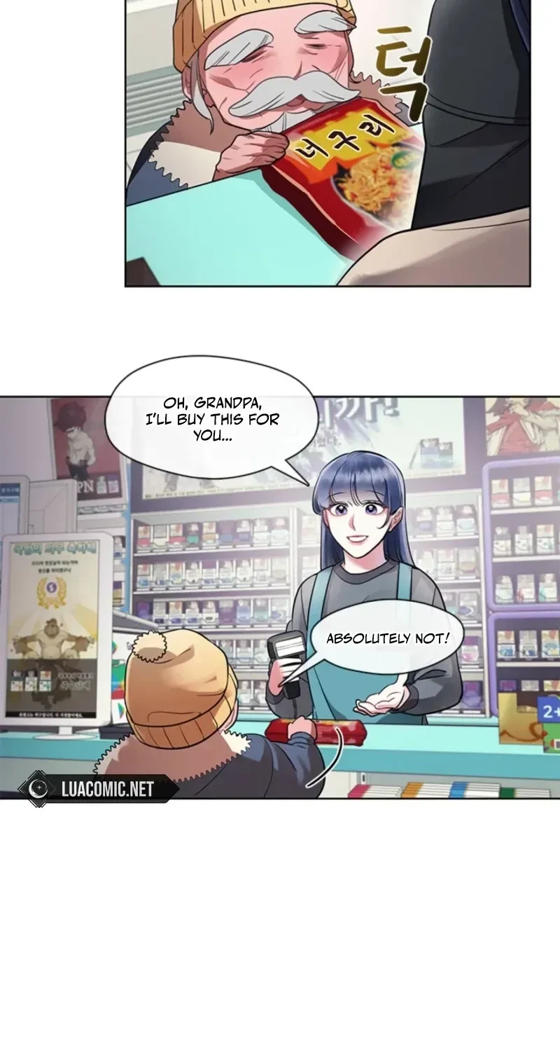 Chapter 16, page 19