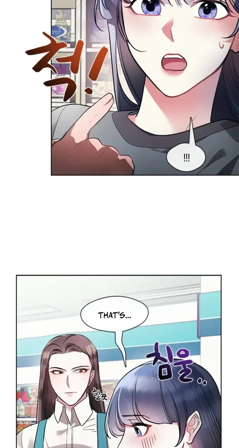 Chapter 16, page 23