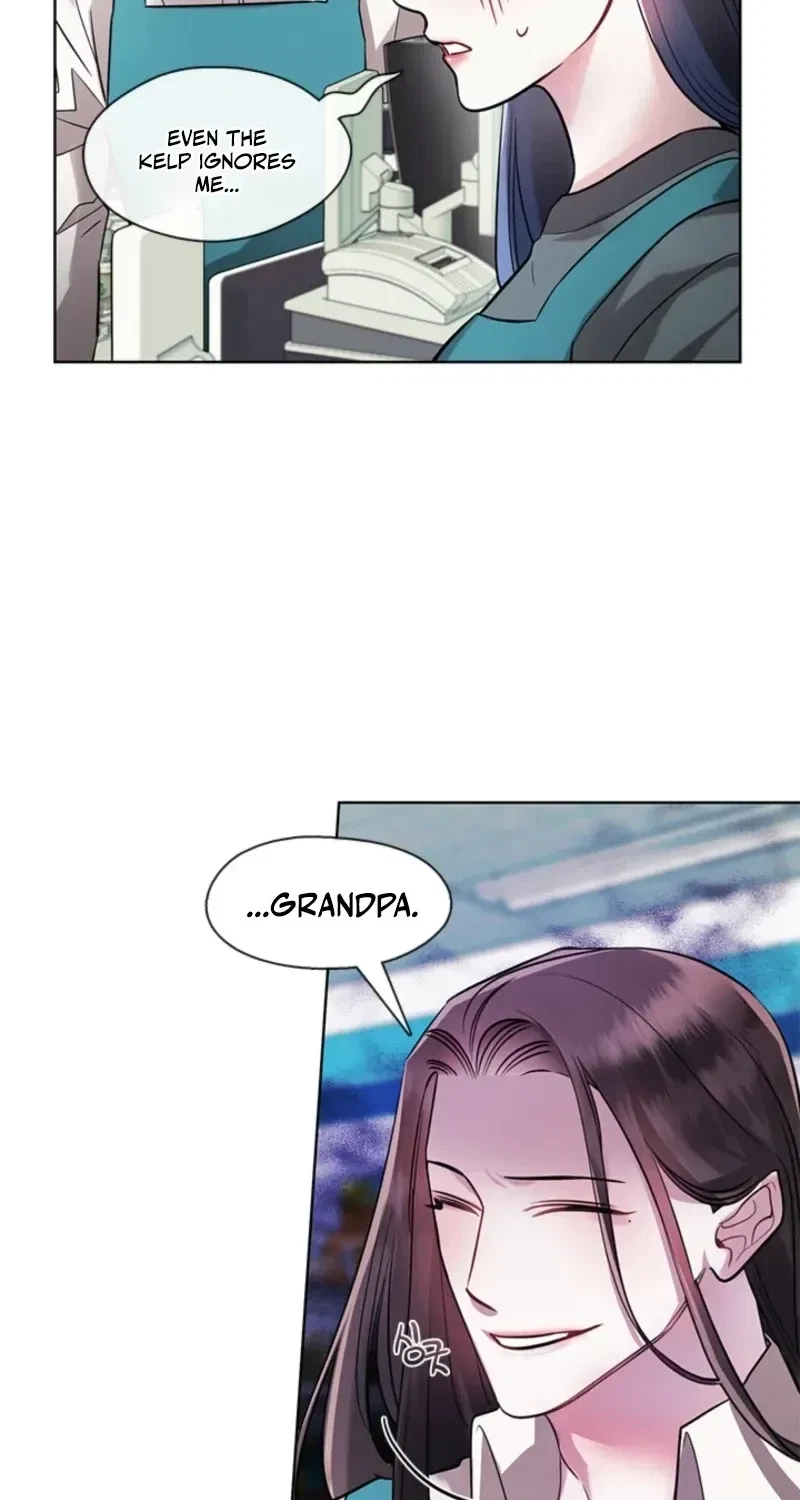 Chapter 16, page 24
