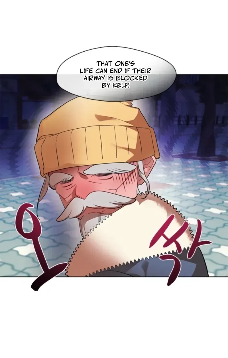 Chapter 16, page 30