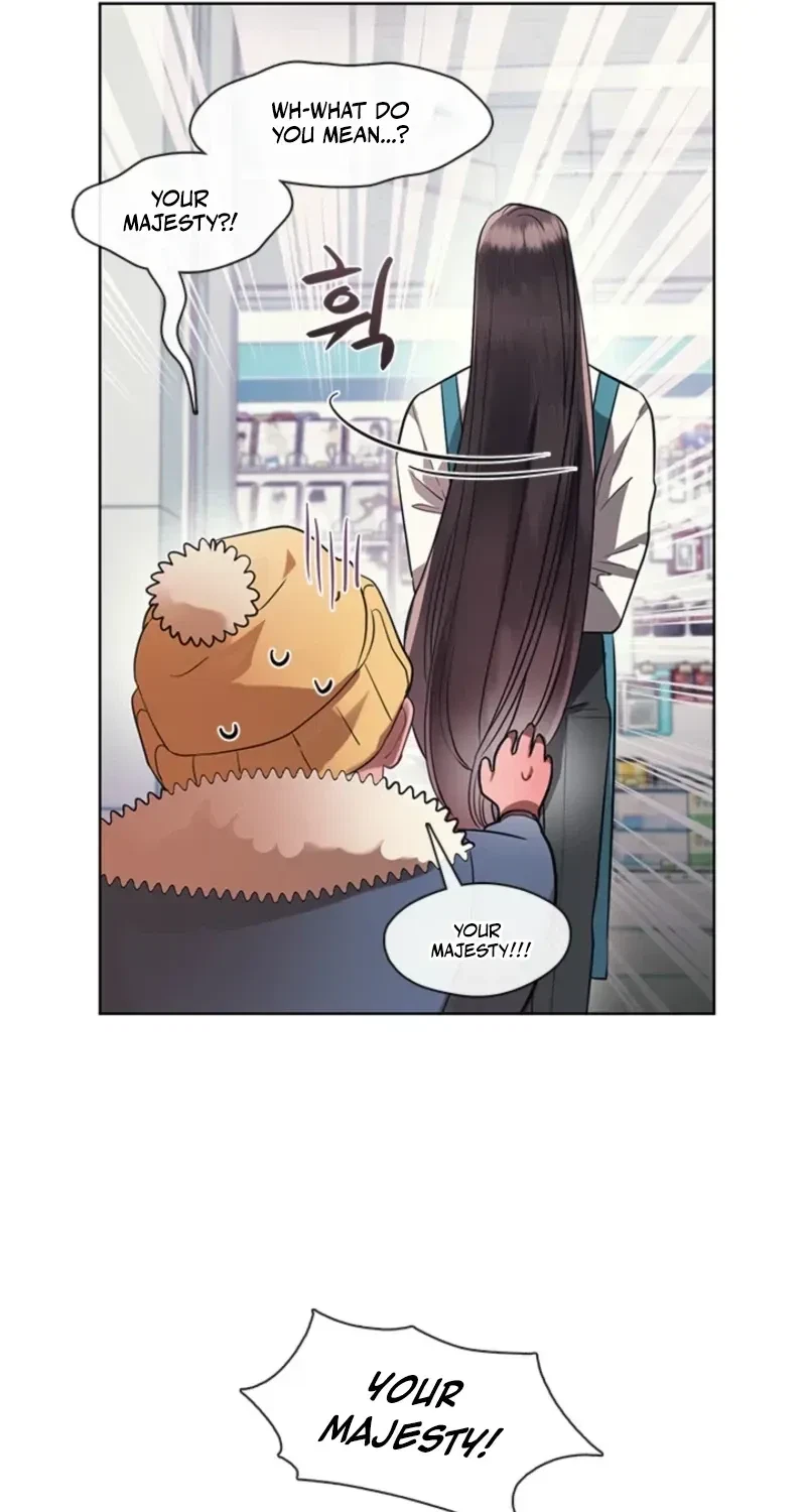 Chapter 16, page 31