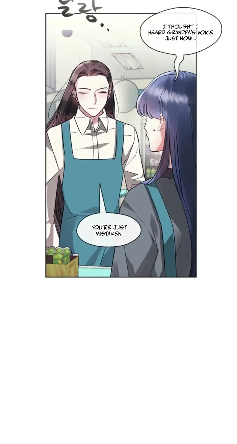 Chapter 16, page 33