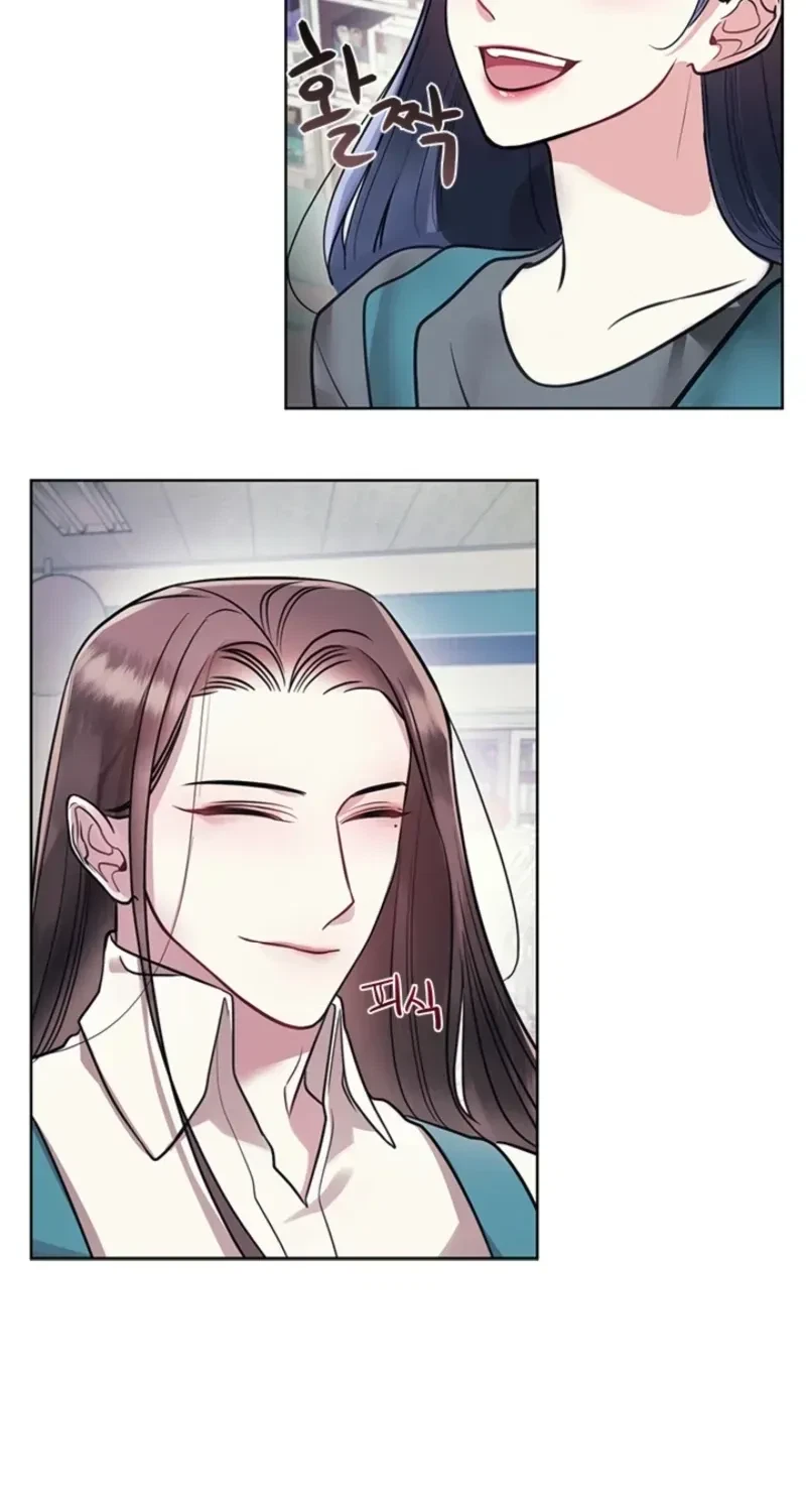 Chapter 16, page 36