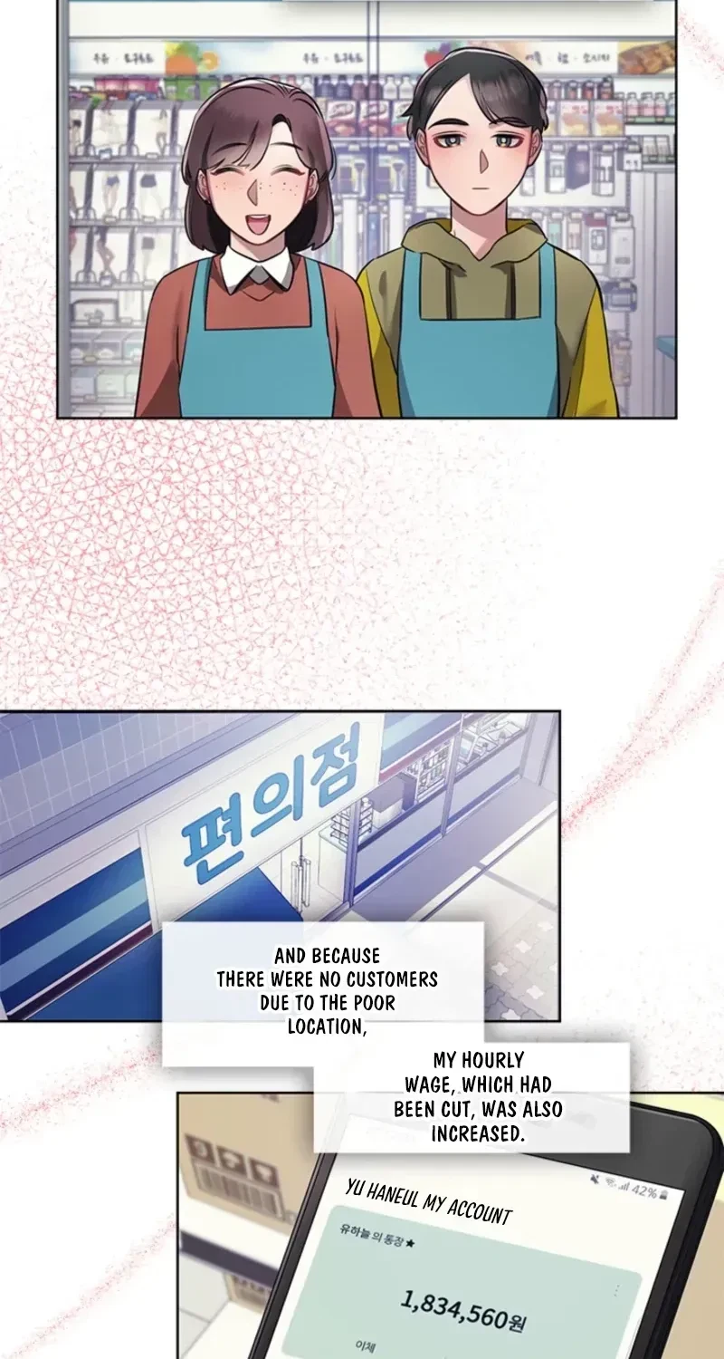 Chapter 16, page 38