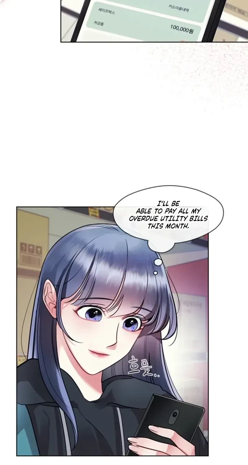 Chapter 16, page 39