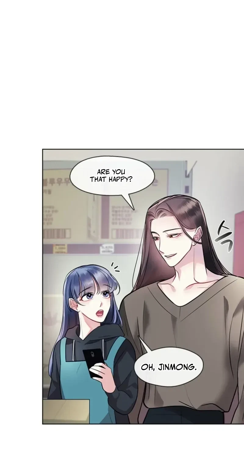 Chapter 16, page 40