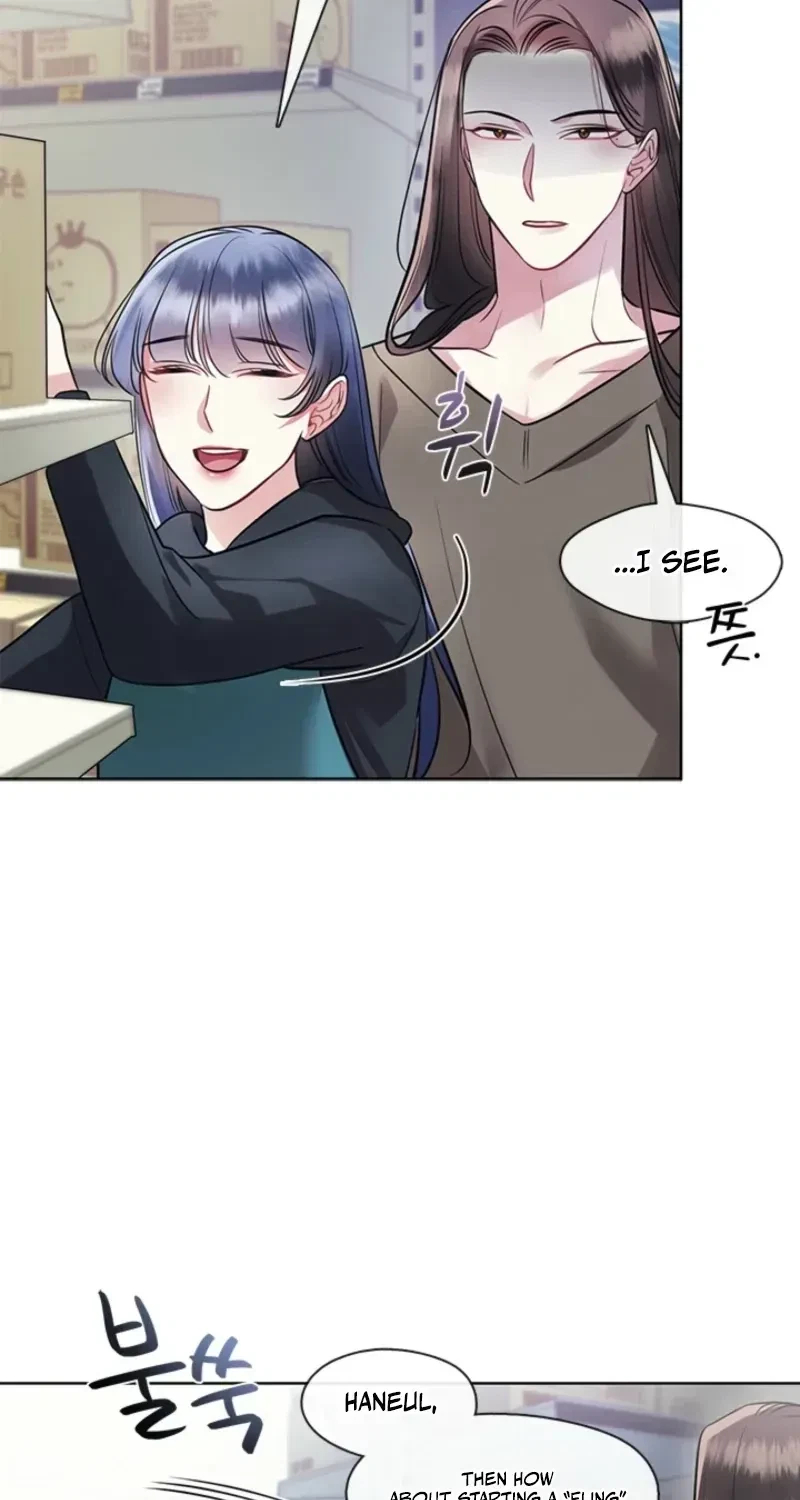 Chapter 16, page 42