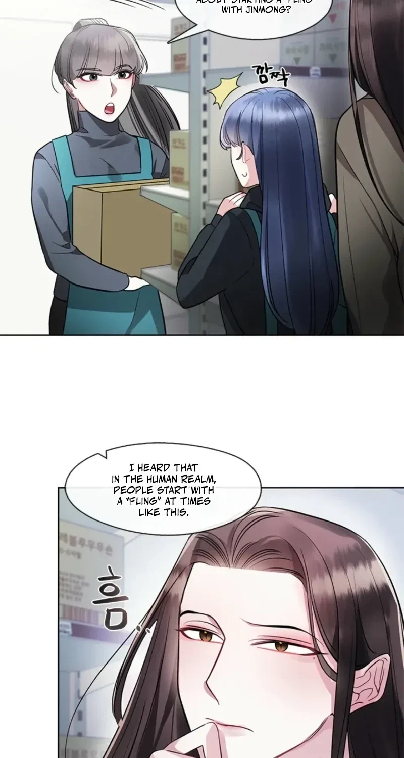 Chapter 16, page 43
