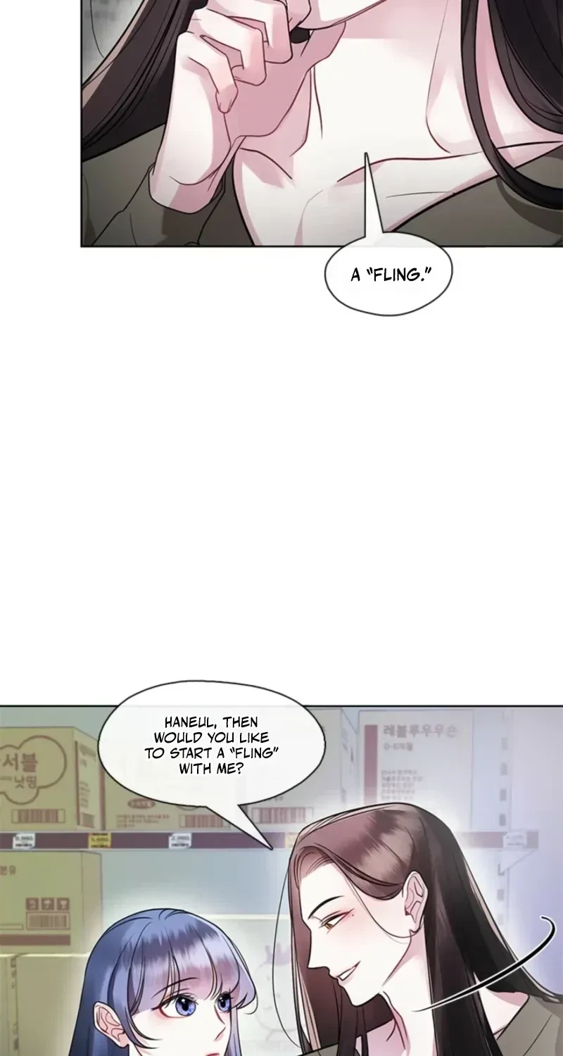 Chapter 16, page 44