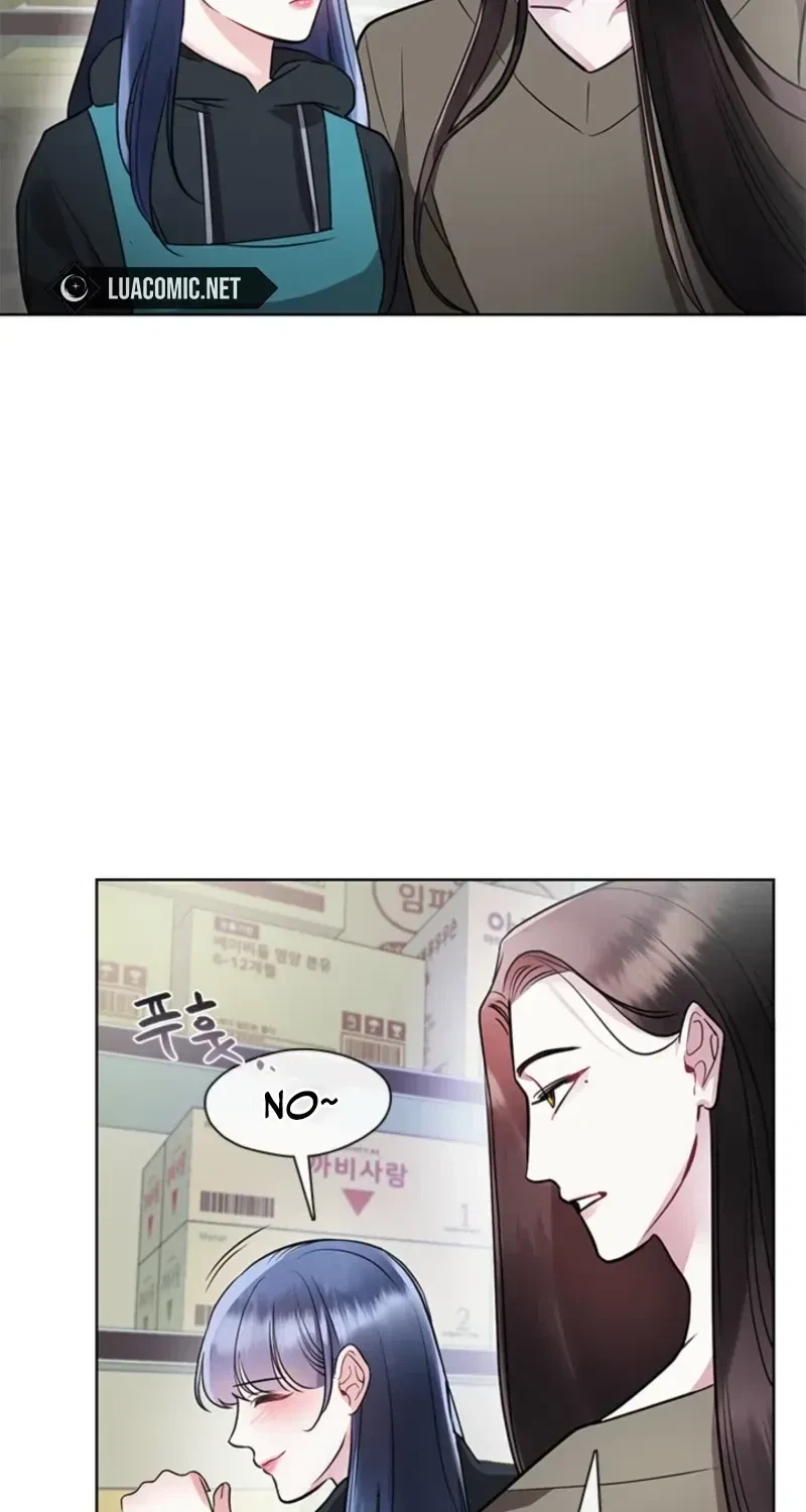 Chapter 16, page 45